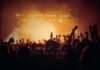 Santa Monica Hosts Free Concerts To Celebrate Make Music Day