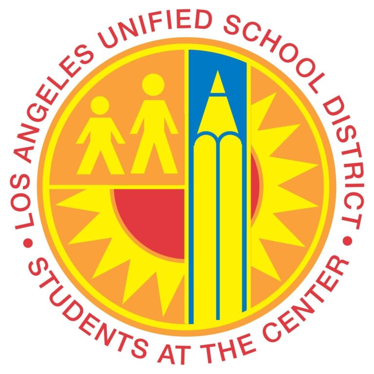 LAUSD To Mandate COVID-19 Testing For All