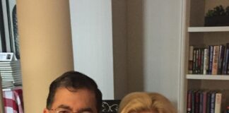 Supreme Court To Hear Largest Abortion Case In Decades