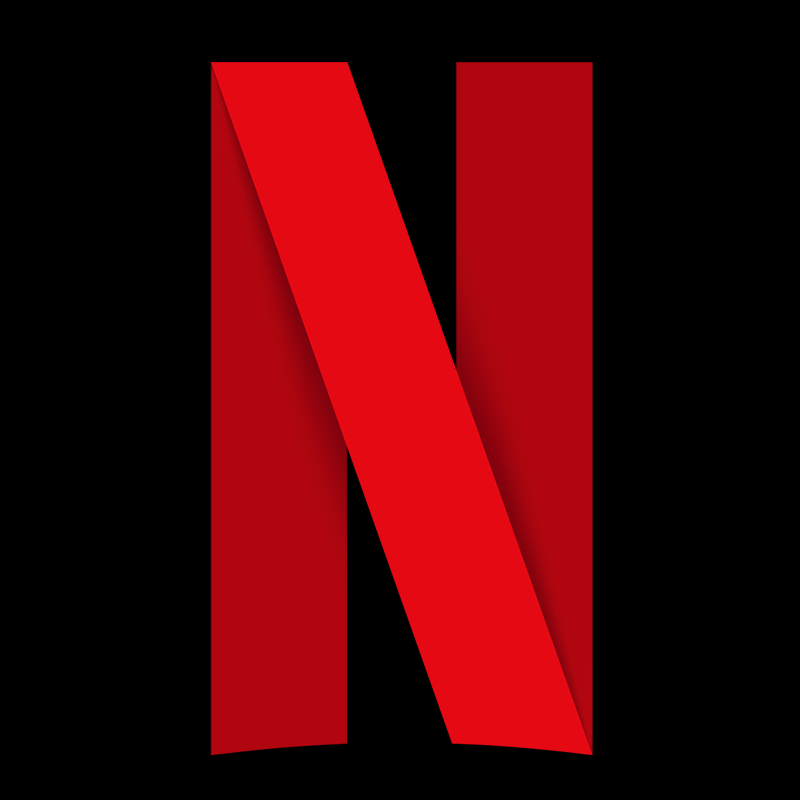 Netfllix
