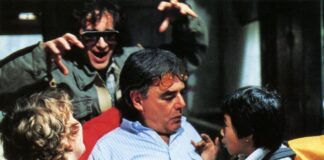 Legendary Director Richard Donner Dead At 91