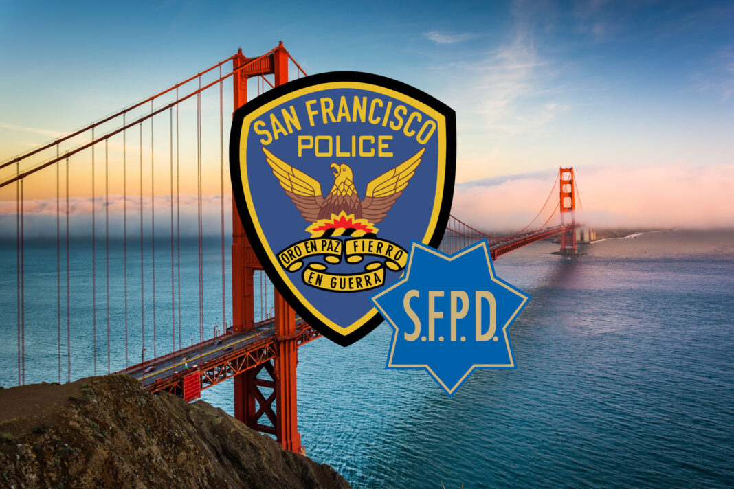 SFPD