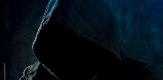 Warnings About Email Scams And Cyber Attacks