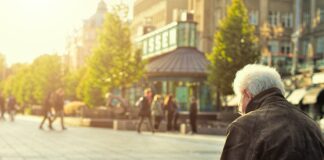 What Is A Retiree HRA Account?