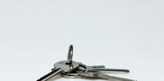 The Laughing Keys (2)