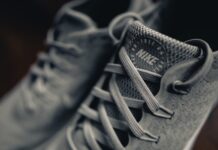 10 Best Gym Shoes For Every Type Of Workout 2021