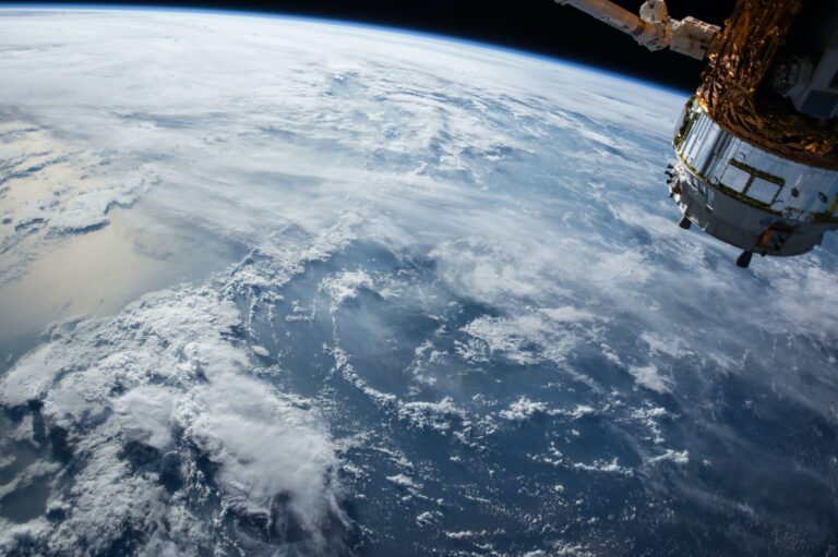Space Travel Wars