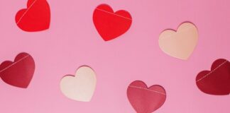 Match.com Settles Consumer Protection Lawsuit