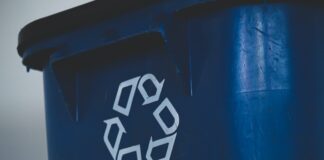 Free Document Shredding And E-Waste Collection In WeHo
