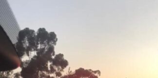 One Killed In Head-On Crash