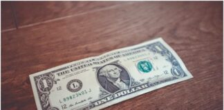 5 Benefits Of Using A Payroll Software