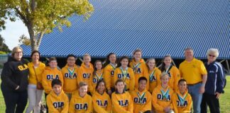 LAUSD Withheld Title I Funds For Catholic Schools