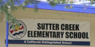 Elementary School Teacher Assaulted Over Mask Mandate