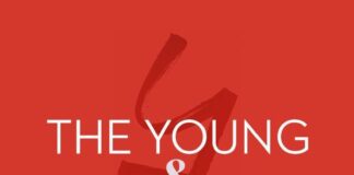 New Romance Alert On “Young And Restless!”