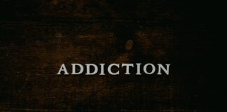Moving Past Your Addiction – 4 Ways To Get Help