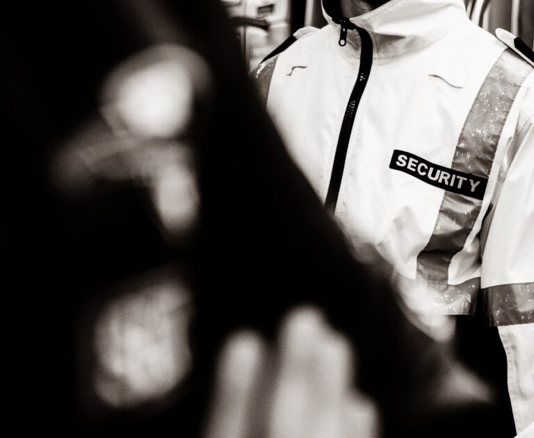 Detectives Investigating Hollywood In-Custody Death