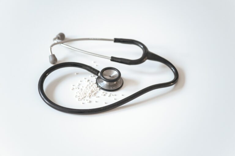 Husband Passed Away…Why My Medicare Monthly Premium $545?