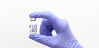 Los Angeles Pierce College To Require Proof Of Vaccination