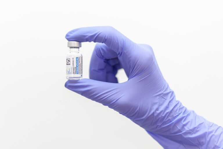Los Angeles Pierce College To Require Proof Of Vaccination
