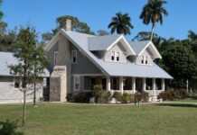 5 Ways To Ensure To Add Value To A House