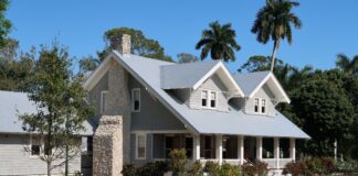 5 Ways To Ensure To Add Value To A House