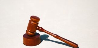 Beverly Hills Collision Lawsuit Settled