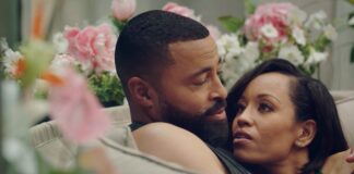 “Queen Sugar” Kicks Off Season 6!