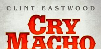 “Cry Macho” Hits The Right Notes!