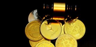 Crypto Lending: Explained