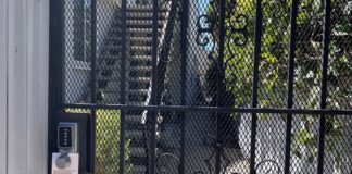 $14 Million In State Rental Assistance Funds Paid