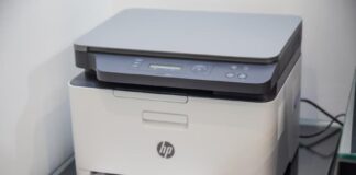 Stop Wasting Money On Expensive Ink Cartridges
