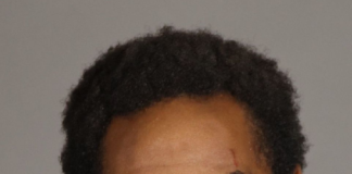 Charges Filed Against Jarvis Mathias Newman