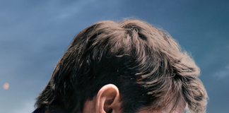 Another “Mission Impossible!”