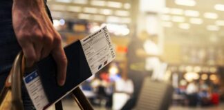 Best Practices When Relocating Employees Globally