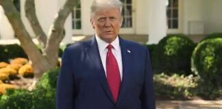 Fraud Detected In Maricopa County Forensic Audit