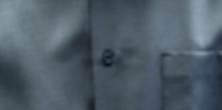 Community Asked To Reduce Water Usage