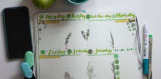 Next Beverly Hills Committee Launches ‘First Thursdays’