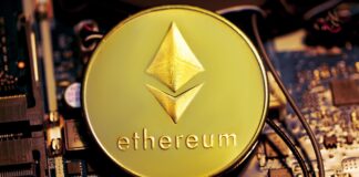 Will Ethereum 2.0 Provide Better Security Level?