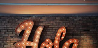 10.4 Million People Speak Spanish In California