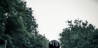 NES Chronicles “Excitebike”