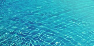 Malibu Community Pool Closure