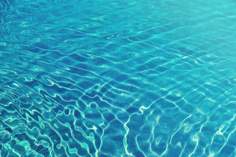 Malibu Community Pool Closure