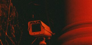 LAPD Investigating Indecent Exposure Incident