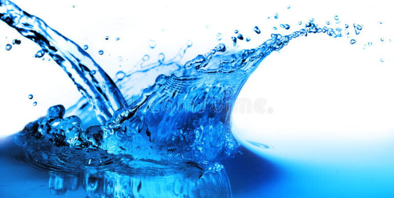 Santa Monica Receives Water Self-Sufficiency Grants