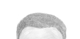 SMPD Needs Help To Identify Attempted Homicide Suspects