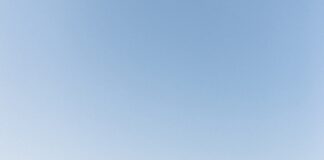 How To Pay Off A Car Loan