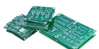 The Most Common Mistakes In Electronic Hardware Development