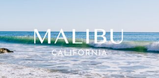 Virtual Meeting About PCH Big Rock Retaining Wall Project