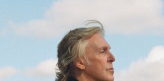 The Truth Shall Set You Free!