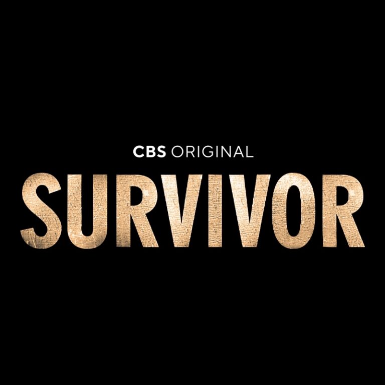 “Survivor 41” Recap: ‘They Hate Me ‘Cause They Ain’t Me’